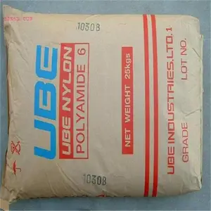 UBE PA6 �ձ�� 1022B �߸��� �ͻ�ѧ�� ע�ܼ�