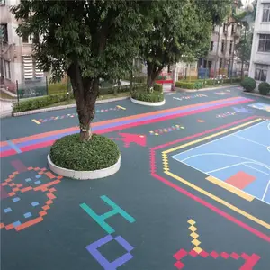 ���������˶��ؽ� ��ë���˶��ؽ� ��ʯ��
