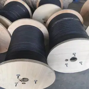 ����������ͨ�Ź���������Ӧ�� �������߹����� 5Gͨ�Ź�����