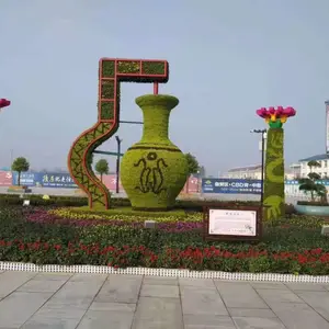 �Ĵ��������ȴ��������´�������մ��ڵƹ����̵�