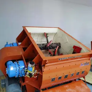 ������е�������վ����������������