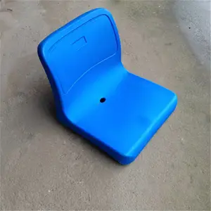 �Ϸ� ӰԺ�� �ƶ���̨���� �ӹ�����
