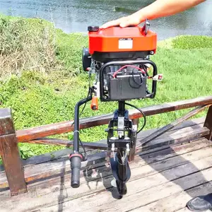 ����ľ���ҽ��� ���ʹ����ƽ��� �ҽ���