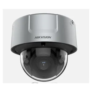 ���� DS-2CD7147EWD-(I)Z(/JM)(B) ������71�������