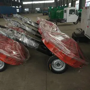 ��幫·ɨ�ػ� ������е���� ���۵���λ��������Ƶָ��