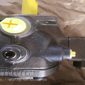 A10VSO71DFR1/31R-PSC62K07��ʿ�ֽ���������Һѹ��
