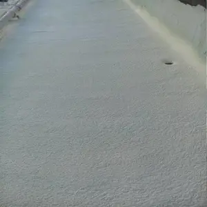 ��������ͿӲ�ݾ۰������¸���_��ֳ�����ȱ��¾۰�����Ϳ