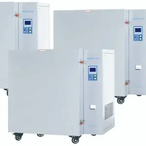 �Ϻ�һ��DHG-9031A/9051A/9091A/9141/9201���Ⱥ��¸�������Ȼ��������ʵ��