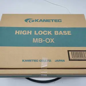 �ձ�***KANETEC��ѹ������Ա���MB-OX