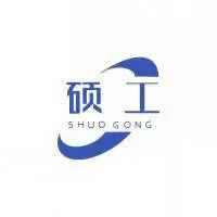 ��˾logo