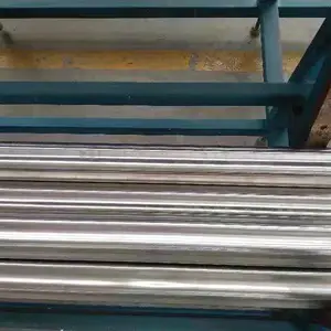 供应蒸汽管道保温材料