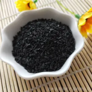供应轮胎橡胶粉40目 轮胎颗粒1-3mm
