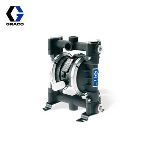 ��Ӧ����GRACO�����HUSKY716��Ĥ�� ���Ͻ�������D53211�����