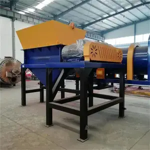 ����ʬ������� �����޺��������豸 ������˺��� 嫴�