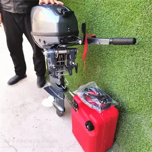���ʹ������ҽ��� ľ���洬�ĳ���ƽ��� ����25���������