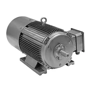 ��Ӧ����������YKK5004-4 1120KW 6KV 1500R��ѹ��Ч�����첽�綯��