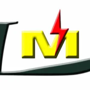 扬州雷明电气有限公司