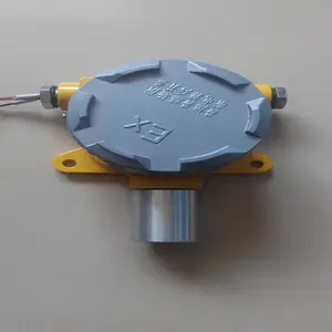 ���쿾�᷿����Ũ�ȱ��������ⱨ���ֻ�