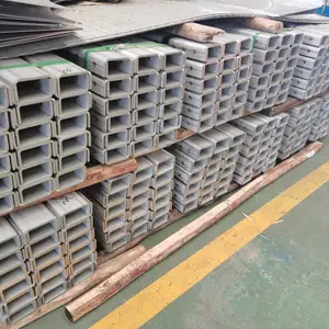����ְ弯ˮ�ۼӹ� �����V�Ͳ������߰� ������۰�ӹ�