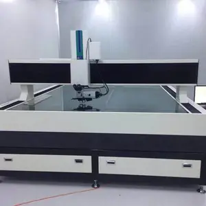 三丰SJ-410表面粗糙度仪便携式光洁度检测仪器带打印