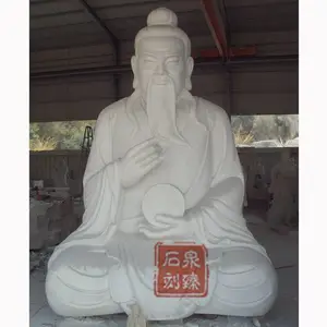 ̫���Ͼ�ʯ�� ̫�׽���ʯ�� �������Ͼ�ʯ�� Ȫ��ʯҵ