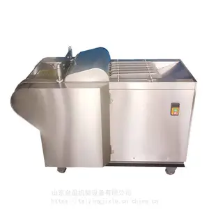 ����Դͷֱ�� ���Ρ��ѹ�Ӣ���жλ� �ʲ��жλ�