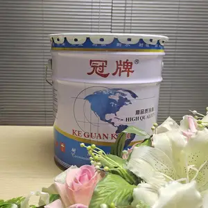 �Ĵ��ɶ���������-����ɫ������������-�������ᶨ��