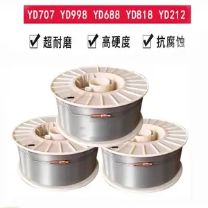������JQ.CE71T-1̼��ҩо��˿E501T-1