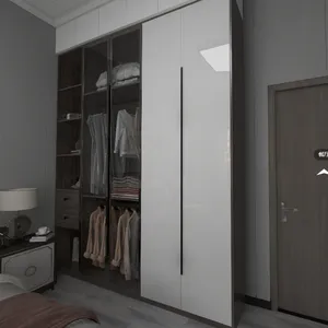 ��������ʵľ���ӱ���ǽ��ǽ��װ������������ʽ����ǽ����ӻ�