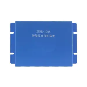 GWZBT-10(6)GC�Ʊ������ۺϱ�����װ�� ú���õ����������Ӧ