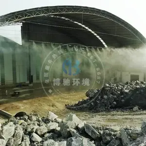 ���콨������Χ�����ܽ������������������������豸