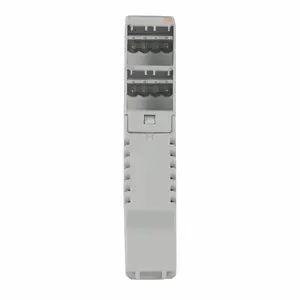 �������źŸ�����BM100-DV/I-C11ֱ���źű��������������