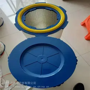 3566������Ͳ�Խ�ʽ��������Ͳ������о