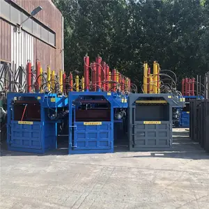 ��ʽ10��ֽƤ����� ����Ĥѹ���� �����ϻ���ѹ�������
