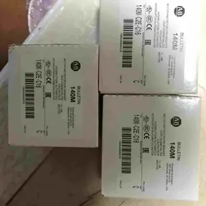 电源模块IC694ALG220全新原装供应