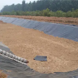 ������ˮ�ط������� ��Ĥ�صײ��©���