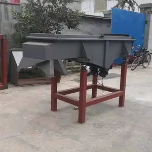 ���� ʯӢɰ��ϸ�ּ����� ʯӢɰ��ɸ ������ֱ����ɸ