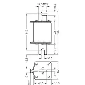 ԭװ�¹�SIEMENS������3NE3434-0C ��ѹ�۶����۸�ͼƬ����--�������ŵ���