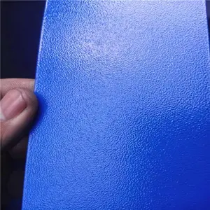 ����ʹ���ͷ�ĩͿ���ջ�����������������������ɫ��ѡ