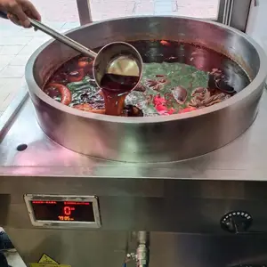 ���ඨ�����������͵�±��� ��±�˹����� ����¯���� ��ҵ����� ���������