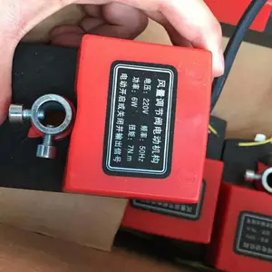 �Ĵ��ɶ��з緧����緧�綯ִ����