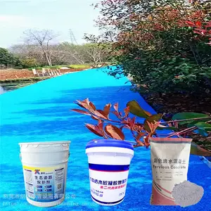 ˮ�Բ�ɫ·�� ����·��ʩ���Ŷ� �մɿ������ϵ�ƺ