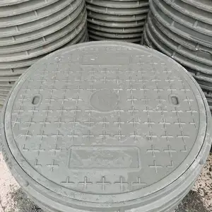 ��ī������֬������ˮ���;�������������һվʽ����