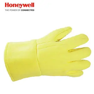 Honeywell//霍尼韦尔 2280673 高性能防切割隔热手套