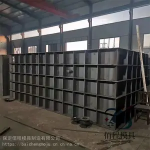 �ӱ�������龮ģ�߼ӹ����� ���ϵ��¼�龮ģ�߽�������