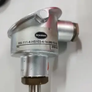 �Ϻ�����HK//CROMUV ����ѹ�� HKT9-8 230V 1.2A 1*8KV 15mA