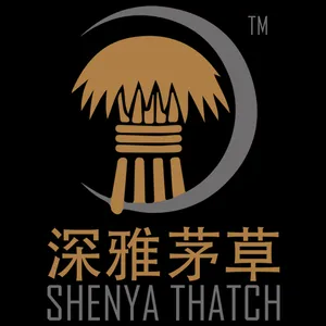 深圳深雅建筑材料有限公司