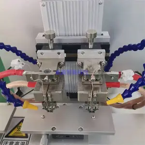 ���ϼ�����í��� ��í���ӻ��������μ���í������װ����í�ӻ�