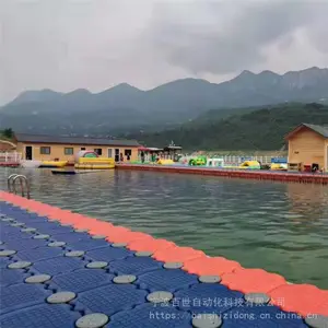 �����ذ�ˮ�ϸ���ƽ̨��Ͳ ��Ӿ�����и�̨�����