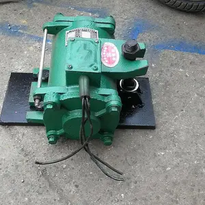 ����ʽ��Ƶ���� ��������Ƶ�𶯵�� ��������Ƶ���� 1.5ǧ��